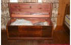 Property photo 15 - Absolute Real Estate Auction and Personal Property Auction