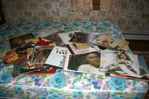 Property photo 18 - Absolute Real Estate Auction and Personal Property Auction