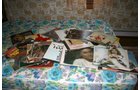 Property photo 18 - Absolute Real Estate Auction and Personal Property Auction