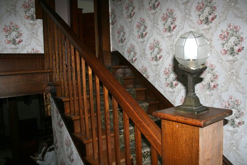 Property photo 3 - Absolute Real Estate Auction and Personal Property Auction