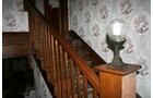 Property photo 3 - Absolute Real Estate Auction and Personal Property Auction