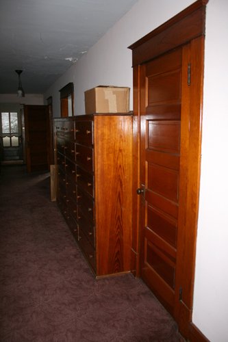 Property photo 20 - Absolute Real Estate Auction and Personal Property Auction