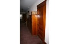 Property photo 20 - Absolute Real Estate Auction and Personal Property Auction