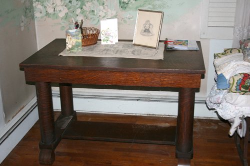 Property photo 8 - Absolute Real Estate Auction and Personal Property Auction