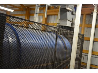 Property photo 16 - Trupointe - Fertilizer Equipment Surplus Auction