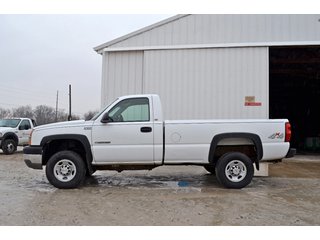 Property photo 27 - Trupointe - Fertilizer Equipment Surplus Auction