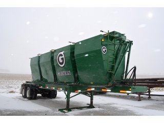 Property photo 3 - Trupointe - Fertilizer Equipment Surplus Auction