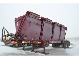 Property photo 30 - Trupointe - Fertilizer Equipment Surplus Auction
