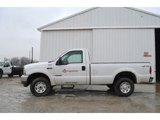 Property photo 23 - Trupointe - Fertilizer Equipment Surplus Auction