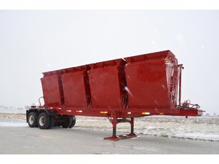 Property photo 2 - Trupointe - Fertilizer Equipment Surplus Auction