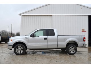 Property photo 25 - Trupointe - Fertilizer Equipment Surplus Auction