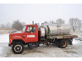 Property photo 31 - Trupointe - Fertilizer Equipment Surplus Auction