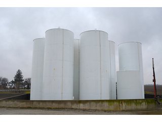 Property photo 19 - Trupointe - Fertilizer Equipment Surplus Auction