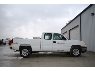 Property photo 5 - Trupointe - Fertilizer Equipment Surplus Auction