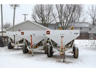 Property photo 22 - Trupointe - Fertilizer Equipment Surplus Auction