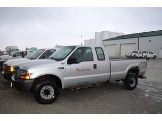 Property photo 24 - Trupointe - Fertilizer Equipment Surplus Auction