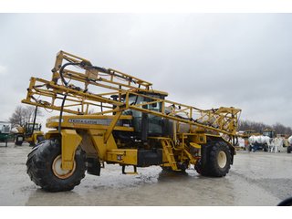 Property photo 26 - Trupointe - Fertilizer Equipment Surplus Auction