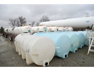 Property photo 13 - Trupointe - Fertilizer Equipment Surplus Auction