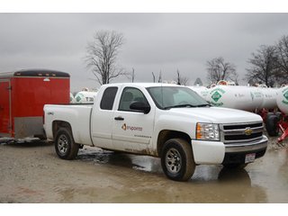 Property photo 8 - Trupointe - Fertilizer Equipment Surplus Auction