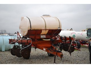 Property photo 1 - Trupointe - Fertilizer Equipment Surplus Auction