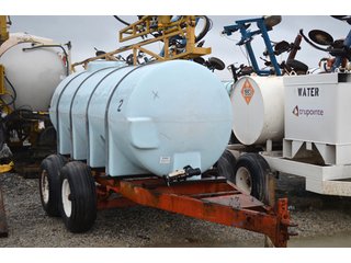 Property photo 11 - Trupointe - Fertilizer Equipment Surplus Auction
