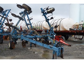 Property photo 12 - Trupointe - Fertilizer Equipment Surplus Auction