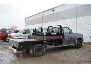 Property photo 18 - Trupointe - Fertilizer Equipment Surplus Auction