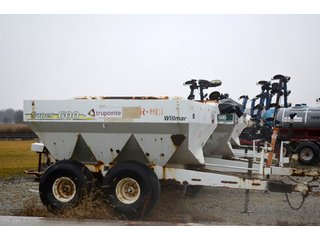 Property photo 32 - Trupointe - Fertilizer Equipment Surplus Auction