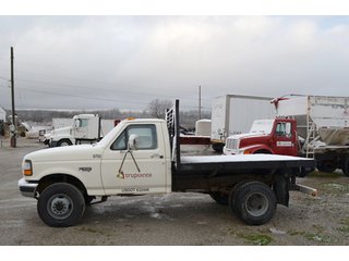 Property photo 7 - Trupointe - Fertilizer Equipment Surplus Auction