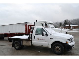 Property photo 15 - Trupointe - Fertilizer Equipment Surplus Auction