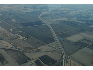 Property photo 165 - Major Illinois Farmland Auction - 1,322+/- Acres Offered in 9 Tracts