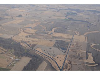 Property photo 138 - Major Illinois Farmland Auction - 1,322+/- Acres Offered in 9 Tracts