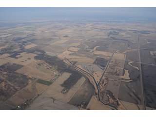 Property photo 187 - Major Illinois Farmland Auction - 1,322+/- Acres Offered in 9 Tracts