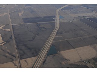 Property photo 132 - Major Illinois Farmland Auction - 1,322+/- Acres Offered in 9 Tracts