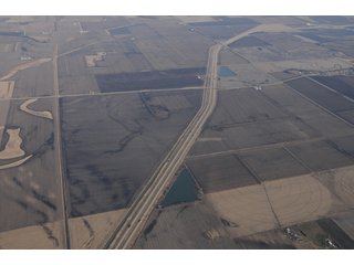Property photo 178 - Major Illinois Farmland Auction - 1,322+/- Acres Offered in 9 Tracts