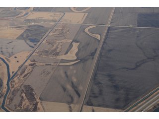 Property photo 142 - Major Illinois Farmland Auction - 1,322+/- Acres Offered in 9 Tracts