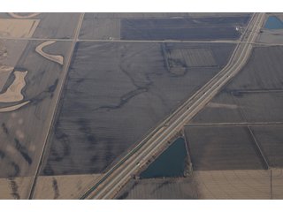 Property photo 136 - Major Illinois Farmland Auction - 1,322+/- Acres Offered in 9 Tracts
