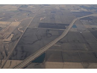 Property photo 158 - Major Illinois Farmland Auction - 1,322+/- Acres Offered in 9 Tracts