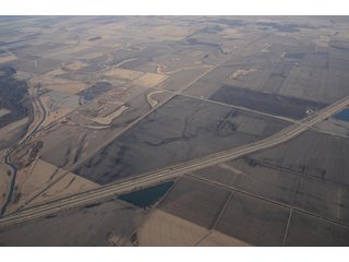 Property photo 170 - Major Illinois Farmland Auction - 1,322+/- Acres Offered in 9 Tracts