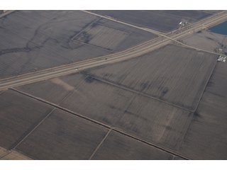 Property photo 174 - Major Illinois Farmland Auction - 1,322+/- Acres Offered in 9 Tracts