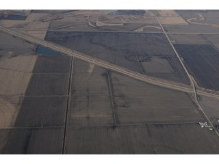 Property photo 162 - Major Illinois Farmland Auction - 1,322+/- Acres Offered in 9 Tracts