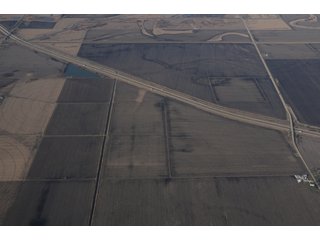 Property photo 182 - Major Illinois Farmland Auction - 1,322+/- Acres Offered in 9 Tracts