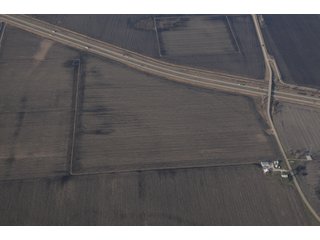 Property photo 198 - Major Illinois Farmland Auction - 1,322+/- Acres Offered in 9 Tracts