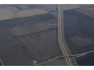 Property photo 155 - Major Illinois Farmland Auction - 1,322+/- Acres Offered in 9 Tracts