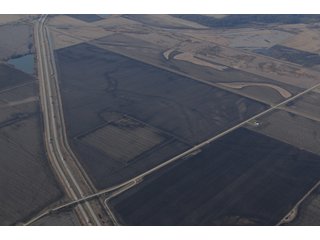 Property photo 146 - Major Illinois Farmland Auction - 1,322+/- Acres Offered in 9 Tracts