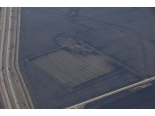 Property photo 163 - Major Illinois Farmland Auction - 1,322+/- Acres Offered in 9 Tracts