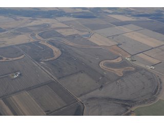 Property photo 168 - Major Illinois Farmland Auction - 1,322+/- Acres Offered in 9 Tracts