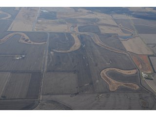 Property photo 197 - Major Illinois Farmland Auction - 1,322+/- Acres Offered in 9 Tracts