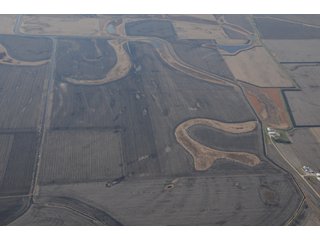 Property photo 145 - Major Illinois Farmland Auction - 1,322+/- Acres Offered in 9 Tracts