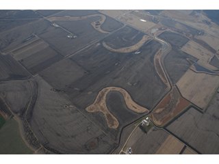 Property photo 186 - Major Illinois Farmland Auction - 1,322+/- Acres Offered in 9 Tracts